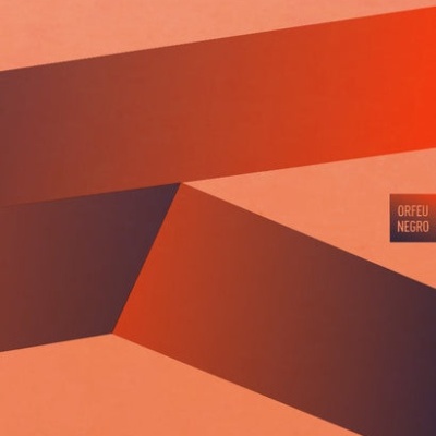 Arte em Fluxo Arte em Fluxo