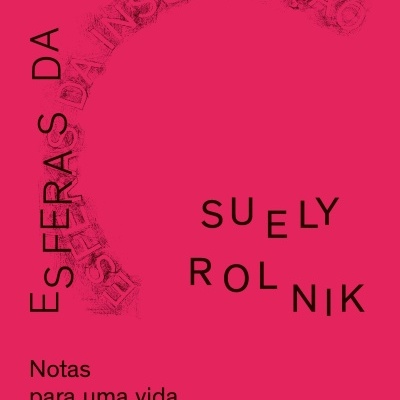 Esferas da Insurreição: Notas para uma vida não chulada
