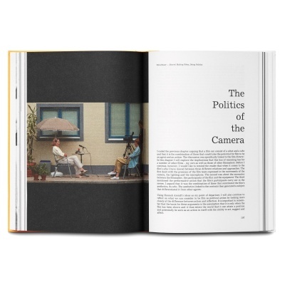 Sisters! Making Films, Doing Politics Sisters! Making Films, Doing Politics