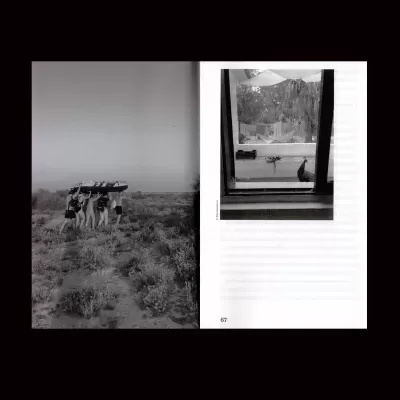 A Escola Infinita (2ª ed.) A Escola Infinita (2ª ed.)