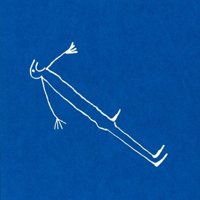 Collected Stories - Ben Rivers