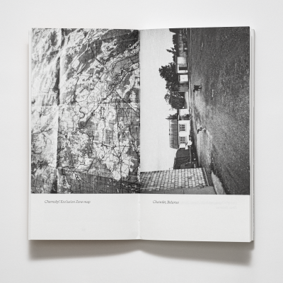 Leonorana 6: Nuclear Leonorana 6: Nuclear