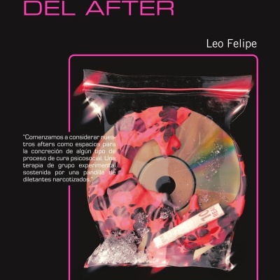 Historia Universal del After Historia Universal del After