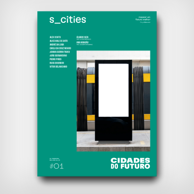s_cities #1