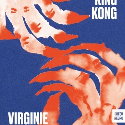 Teoria King Kong (2º Edição) Teoria King Kong (2º Edição)