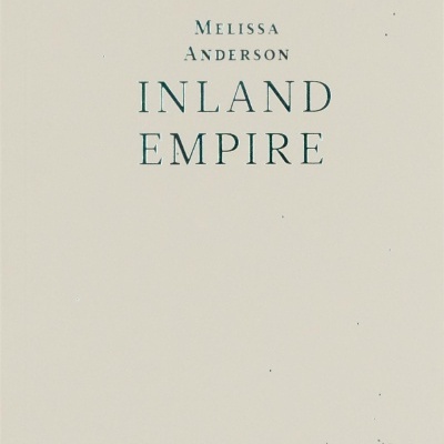 Inland Empire Inland Empire