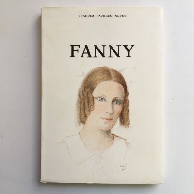 Fanny