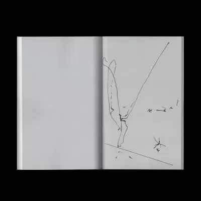 Enquanto Se Azula Faz-Se Pôr-Do-Sol Enquanto Se Azula Faz-Se Pôr-Do-Sol