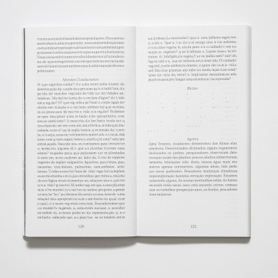 Leonorana 6: Nuclear Leonorana 6: Nuclear