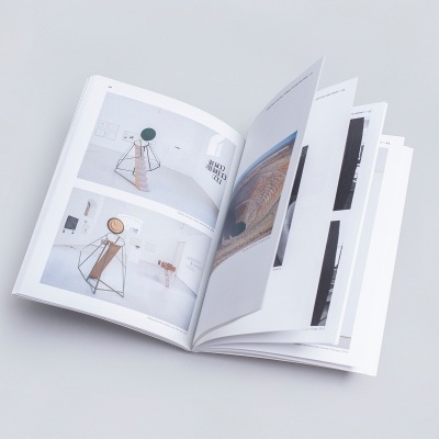 Underground Cinemas & Towering Radios / Ângela Ferreira Underground Cinemas & Towering Radios / Ângela Ferreira