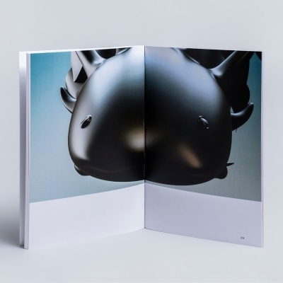 Pálpembrana / Alice dos Reis Pálpembrana / Alice dos Reis