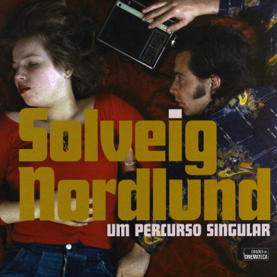 Solveig Nordlund: Um Percurso Singular