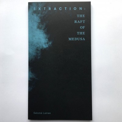 Extraction: The Raft of the Medusa Extraction: The Raft of the Medusa