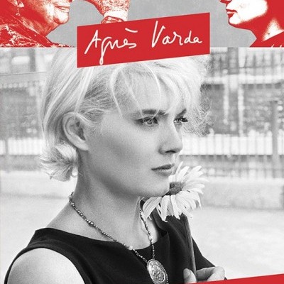 Duas Horas na Vida de uma Mulher / Cléo de 5 à 7 Duas Horas na Vida de uma Mulher / Cléo de 5 à 7