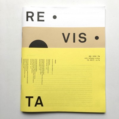 Re vis ta nº4
