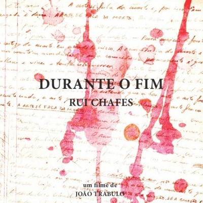 Durante o Fim Durante o Fim