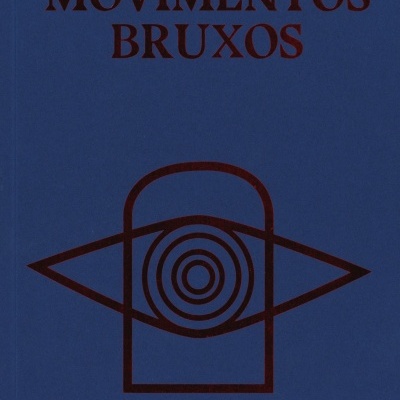 Movimentos Bruxos