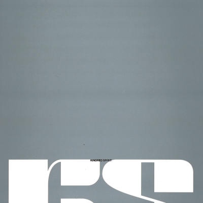 02. Oxímoro / Oxymoron