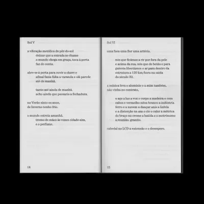 Enquanto Se Azula Faz-Se Pôr-Do-Sol Enquanto Se Azula Faz-Se Pôr-Do-Sol