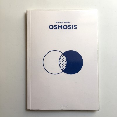 Osmosis