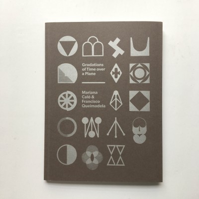 Gradations of Time over a Plane