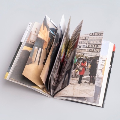 Acessibilidade: Como construir uma identidade