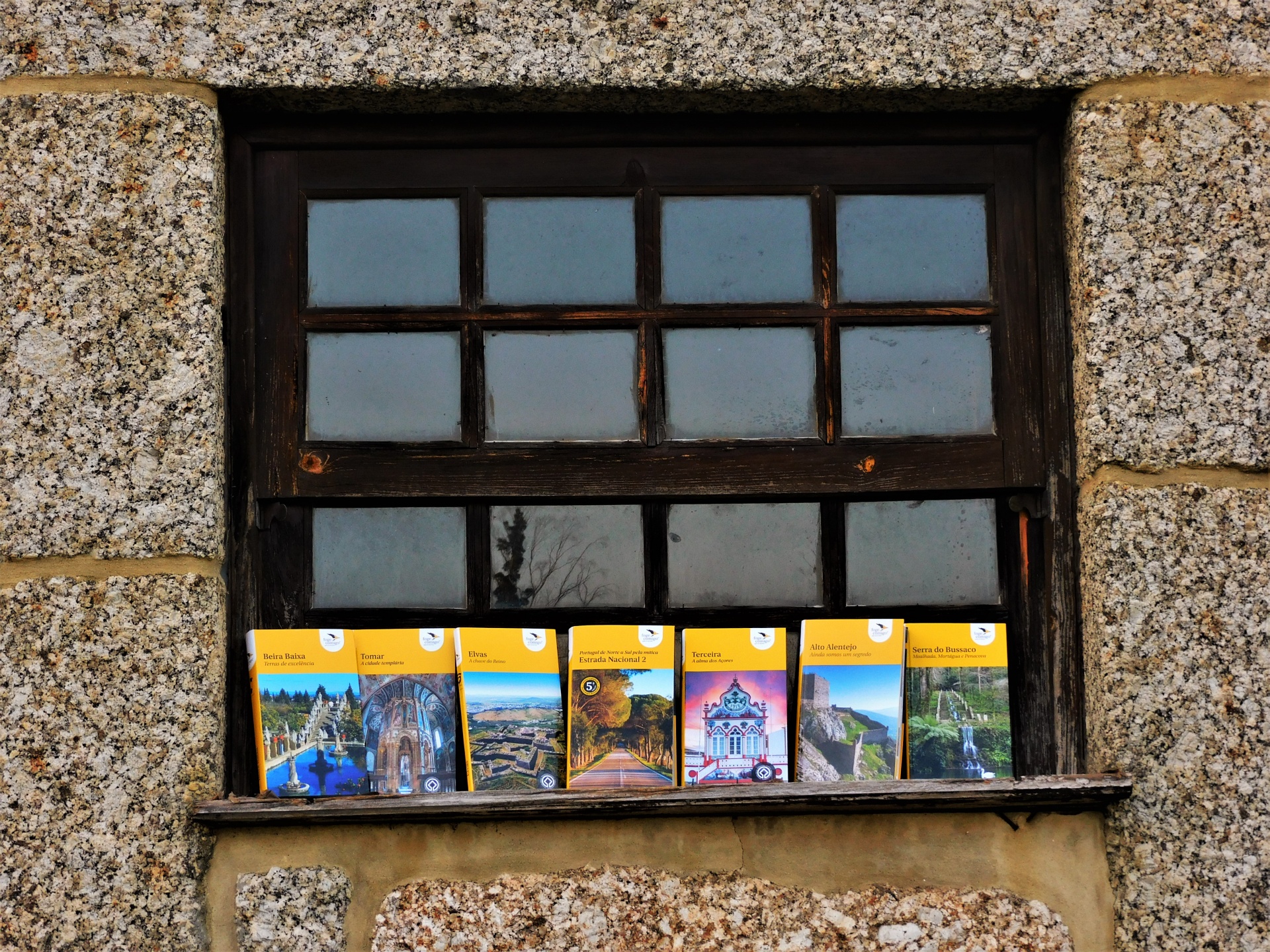 POUPA COMIGO | 12,5% de desconto em compras iguais ou superiores a 25€