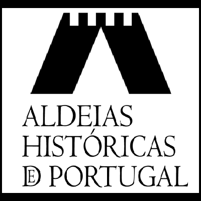 Aldeias Históricas de Portugal