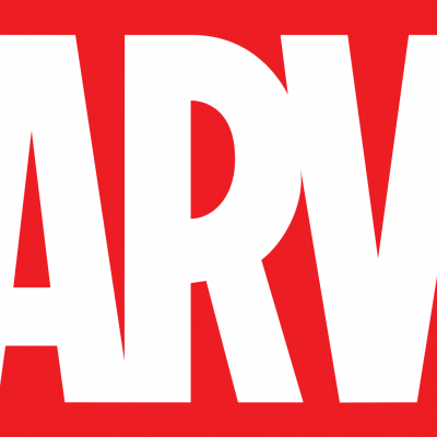 Marvel