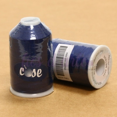 Linha costura 1000mts (Cose)