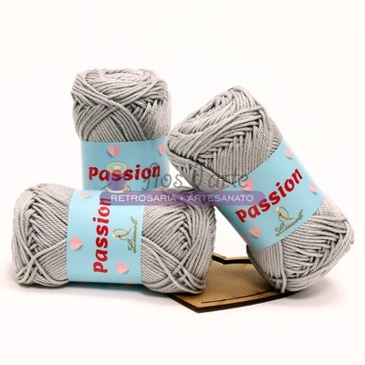 Novelo Passion (Limol)