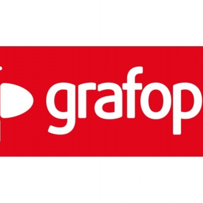 Grafoplas