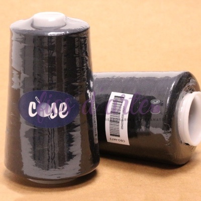 Linha costura | 5000mts | Cose