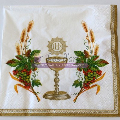 Batizado Comunhão e Casamento