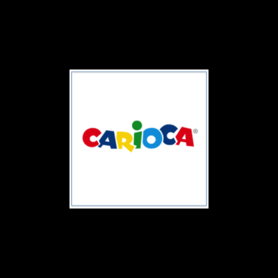 Carioca