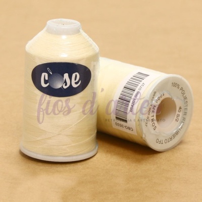 Linha costura 1000mts (Cose)