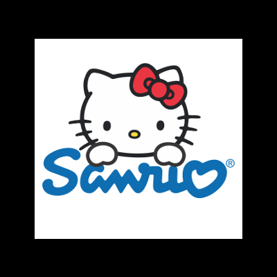 Sanrio
