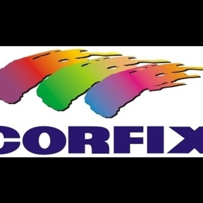 Corfix