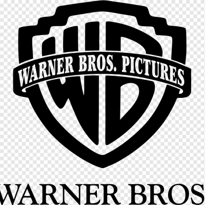 Warner Bros