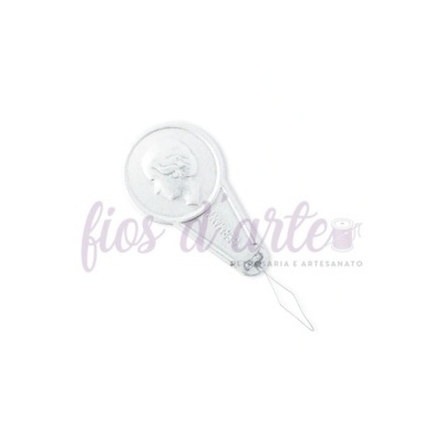 Enfiador de agulhas (Prym)