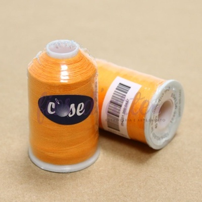 Linha costura 1000mts (Cose)