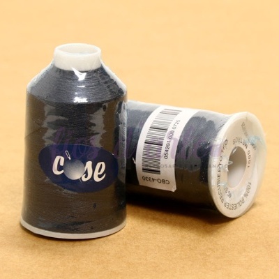 Linha costura 1000mts (Cose)