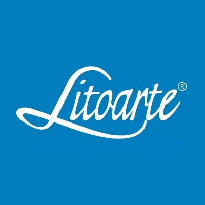 Litoarte