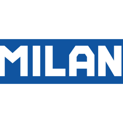Milan