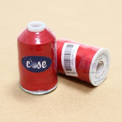 Linha costura 1000mts (Cose)