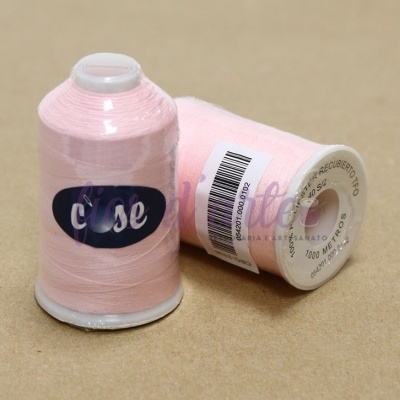 Linha costura 1000mts (Cose)