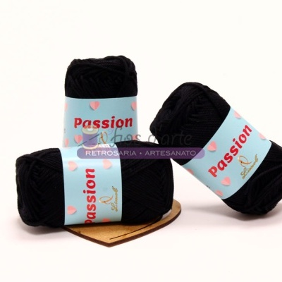 Novelo Passion (Limol)