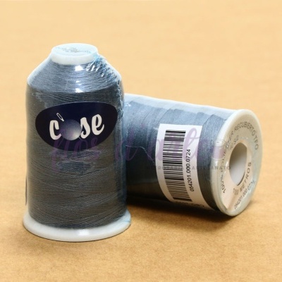 Linha costura 1000mts (Cose)