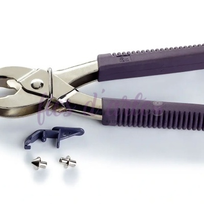 Alicate Multifunções Vario (Prym) Alicate Multifunções Vario (Prym)