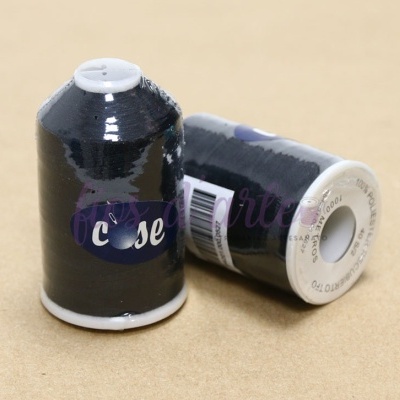 Linha costura 1000mts (Cose)
